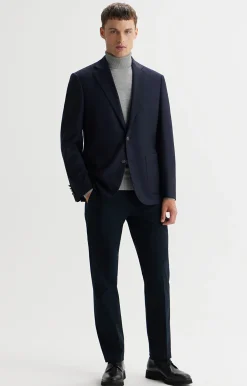 Marynarka slim fit^Vistula New