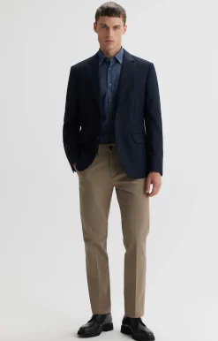 Marynarka slim fit^Vistula Best