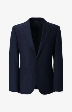 Marynarka slim fit^Vistula Best