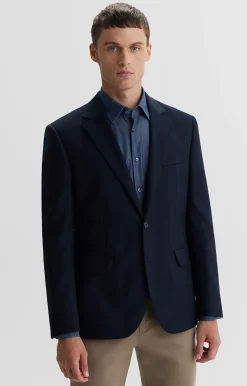Marynarka slim fit^Vistula Best