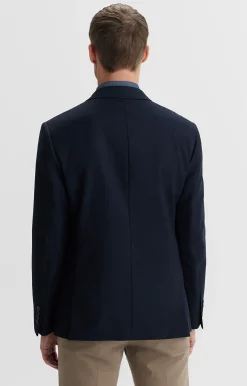 Marynarka slim fit^Vistula Best