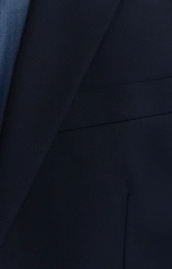 Marynarka slim fit^Vistula Best