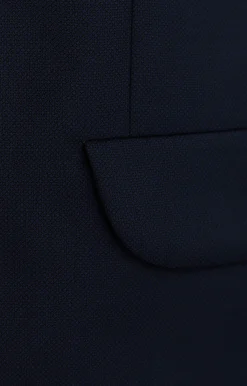 Marynarka slim fit^Vistula Best