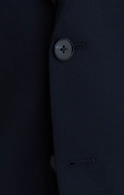 Marynarka slim fit^Vistula Best