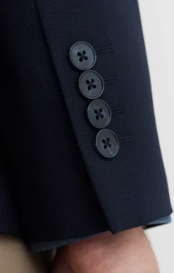 Marynarka slim fit^Vistula Best