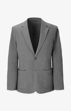Marynarka slim fit^Vistula New