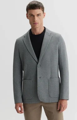 Marynarka slim fit^Vistula New