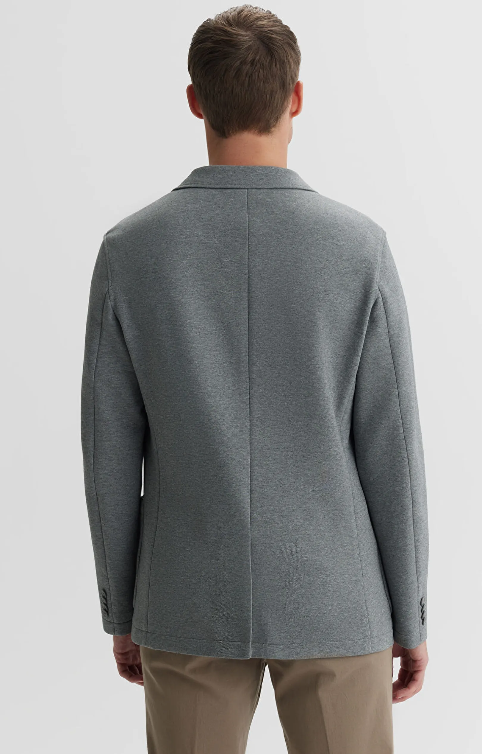 Marynarka slim fit^Vistula New