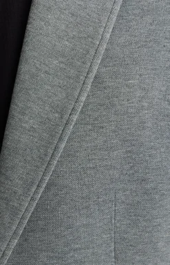 Marynarka slim fit^Vistula New