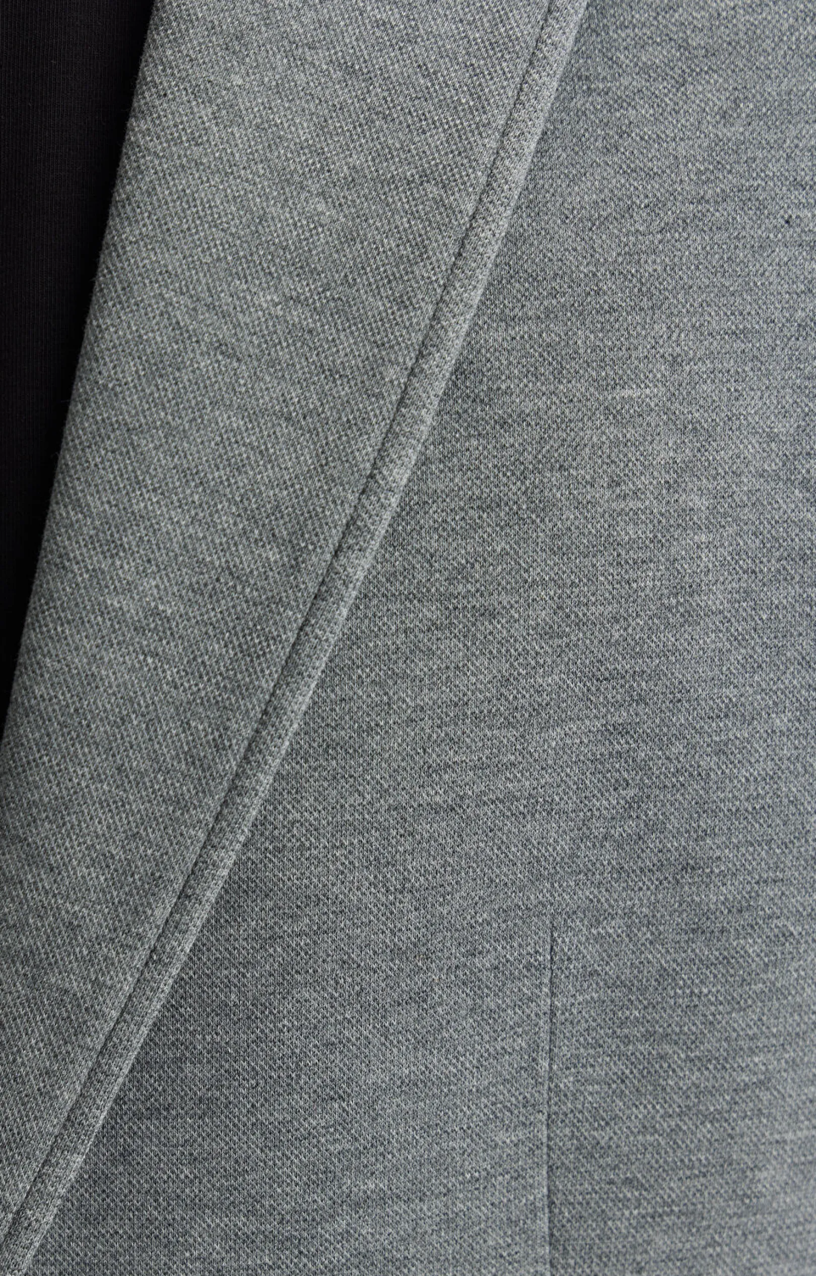 Marynarka slim fit^Vistula New