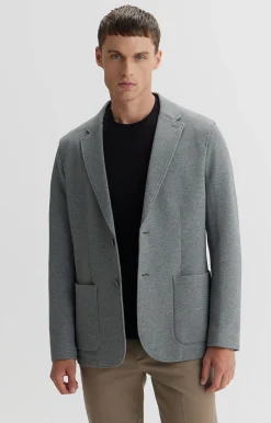 Marynarka slim fit^Vistula New