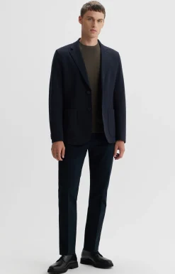 Marynarka slim fit^Vistula Outlet