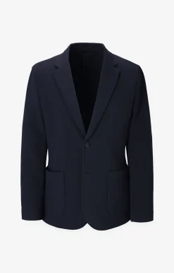 Marynarka slim fit^Vistula Outlet