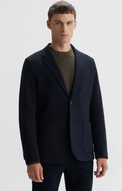 Marynarka slim fit^Vistula Outlet
