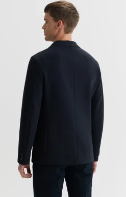 Marynarka slim fit^Vistula Outlet