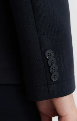Marynarka slim fit^Vistula Outlet
