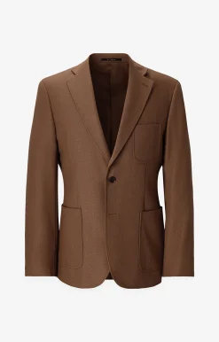 Marynarka slim fit^Vistula Fashion