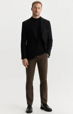 Marynarka slim fit^Vistula Fashion