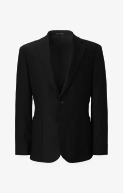 Marynarka slim fit^Vistula Fashion