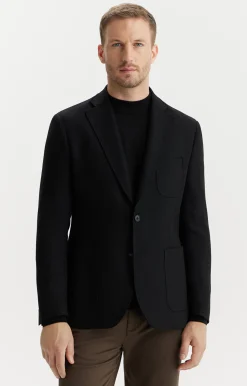 Marynarka slim fit^Vistula Fashion