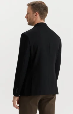 Marynarka slim fit^Vistula Fashion