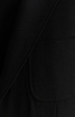 Marynarka slim fit^Vistula Fashion
