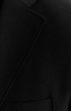Marynarka slim fit^Vistula Fashion