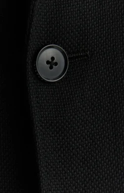 Marynarka slim fit^Vistula Fashion