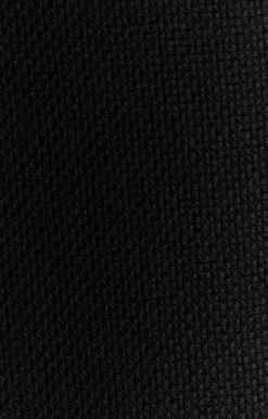 Marynarka slim fit^Vistula Fashion