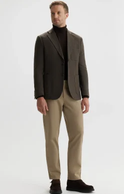 Marynarka slim fit^Vistula Clearance