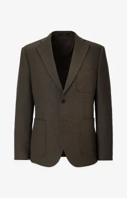 Marynarka slim fit^Vistula Clearance