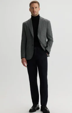 Marynarka slim fit^Vistula Discount