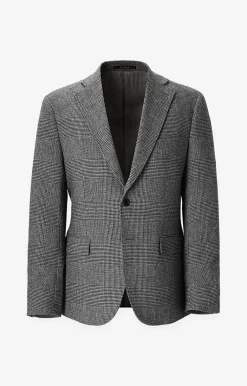 Marynarka slim fit^Vistula Discount