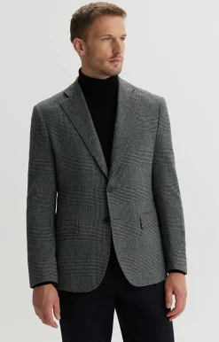 Marynarka slim fit^Vistula Discount