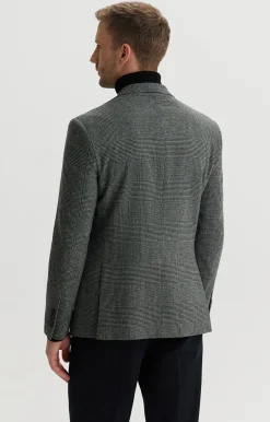 Marynarka slim fit^Vistula Discount