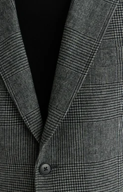 Marynarka slim fit^Vistula Discount