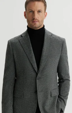 Marynarka slim fit^Vistula Discount