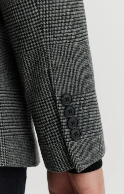 Marynarka slim fit^Vistula Discount