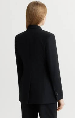 Marynarka slim fit - zestaw^Vistula Sale