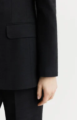 Marynarka slim fit - zestaw^Vistula Sale