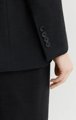 Marynarka slim fit - zestaw^Vistula Sale