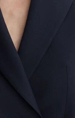 Marynarka slim fit - zestaw^Vistula Online