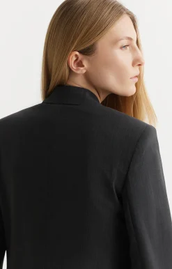 Marynarka slim fit - zestaw^Vistula New