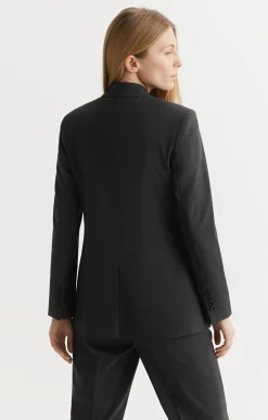 Marynarka slim fit - zestaw^Vistula New