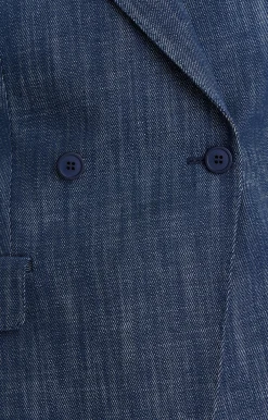Marynarka slim fit - zestaw^Vistula New