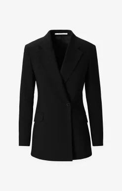 Marynarka slim fit - zestaw^Vistula New