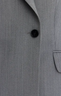 Marynarka slim fit - zestaw^Vistula Sale