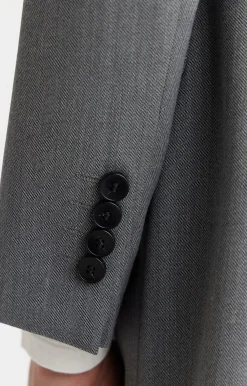 Marynarka slim fit - zestaw^Vistula Sale
