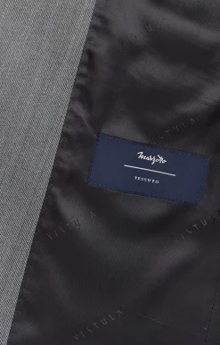 Marynarka slim fit - zestaw^Vistula Sale