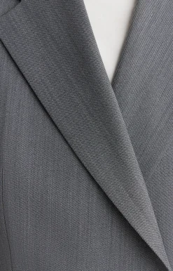 Marynarka slim fit - zestaw^Vistula Sale